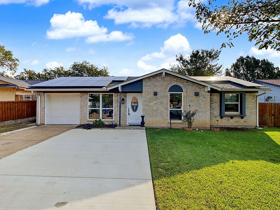 1st image of 4716 Kyle Dr