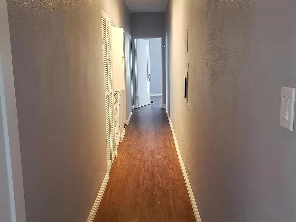 Hall_03272025