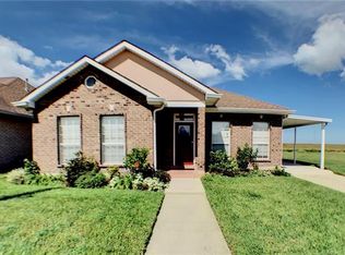 4225 Florida Ave, Meraux, LA 70075