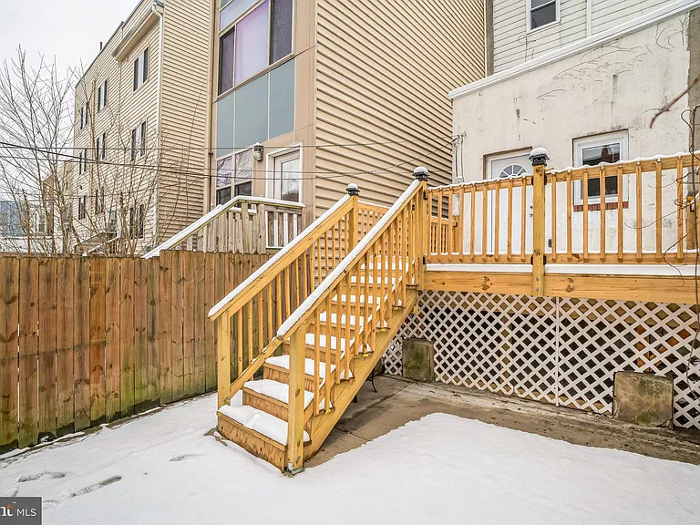 435 N 32nd St #1 — Photo 29