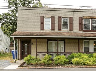 212 Beaver Rd, Harrisburg, PA 17112