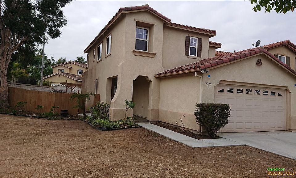 1st image of 1276 Seagreen Pl