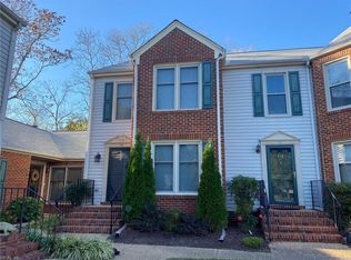 120 River Point Dr, Suffolk, VA 23434