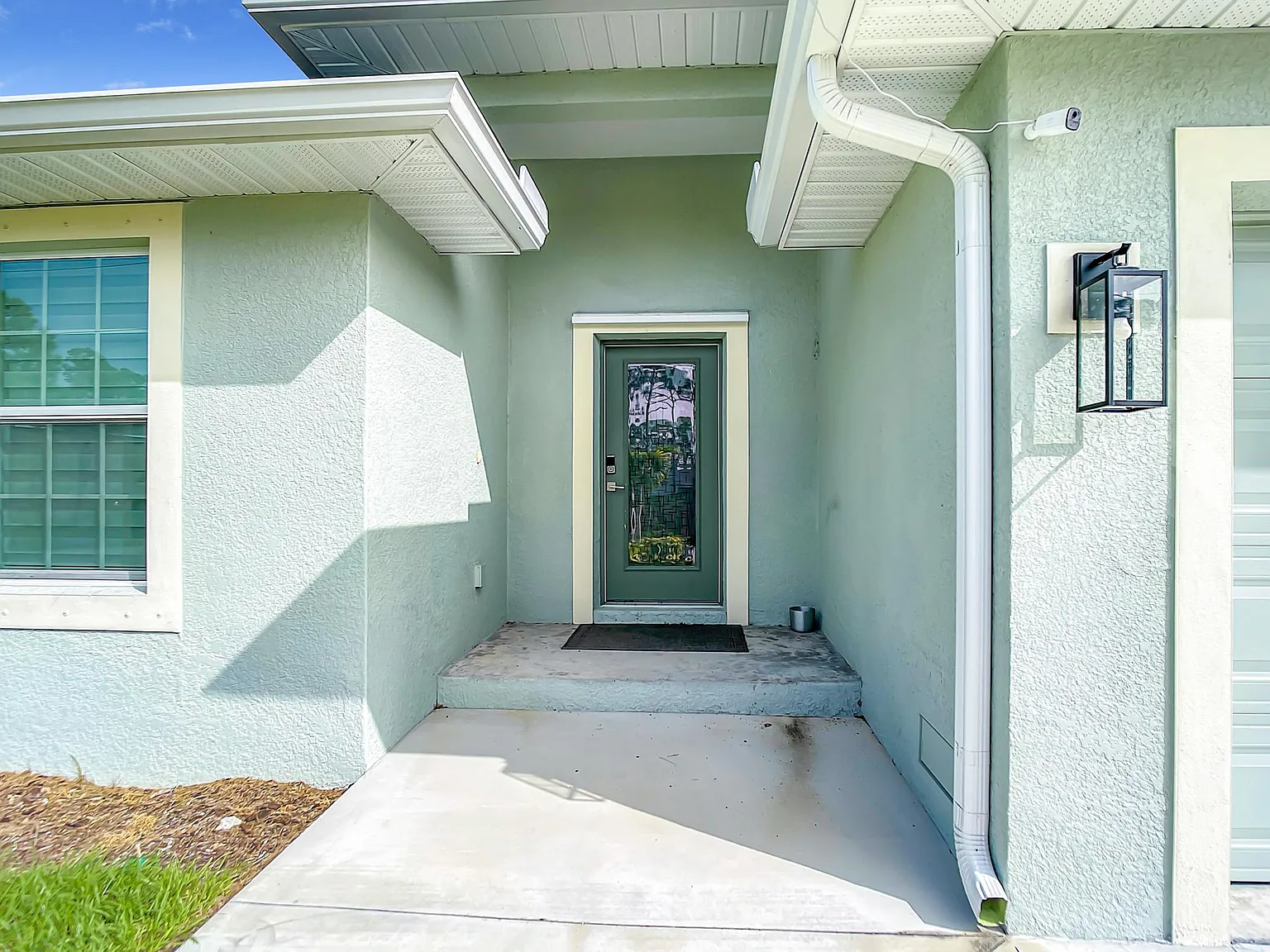 14120 Banos Ave — Photo 3