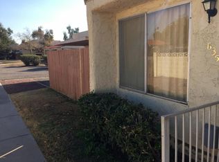 6353 N 49th Ave, Glendale, AZ 85301