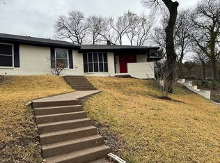 5803 Forest Haven Trl, Dallas, TX 75232