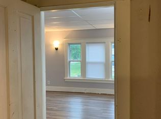 1114 W Broadway St #3, Winona, MN 55987