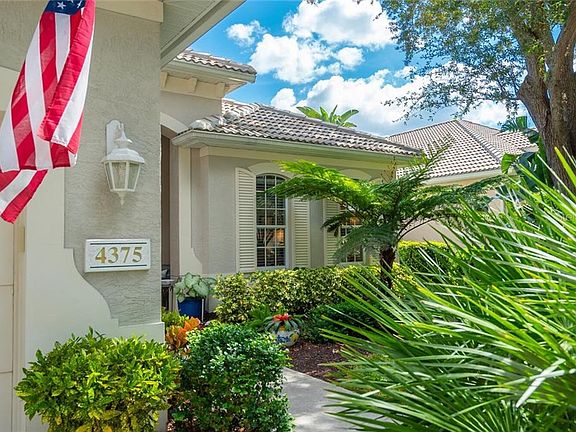 3rd image of 4375 Mirabella Cir