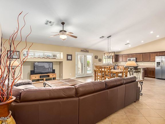 4th image of 16208 N 174th Ct