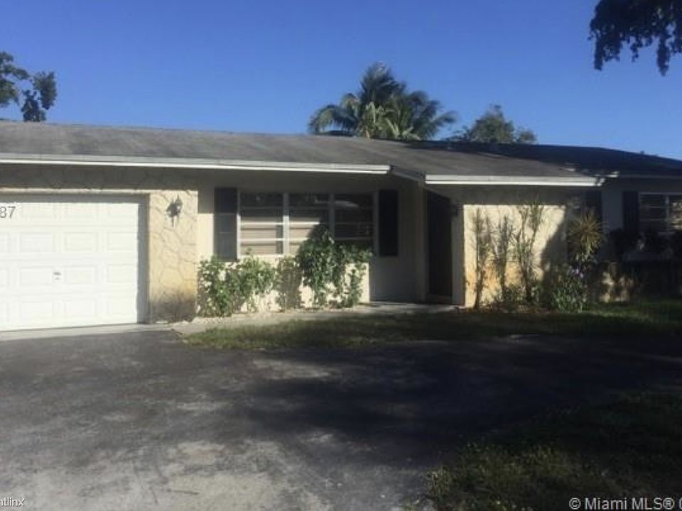 Screen Shot 2018-03-01 at 12.03.56 PM