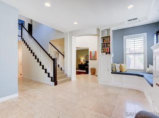 1573 Archer Rd, San Marcos, CA 92078