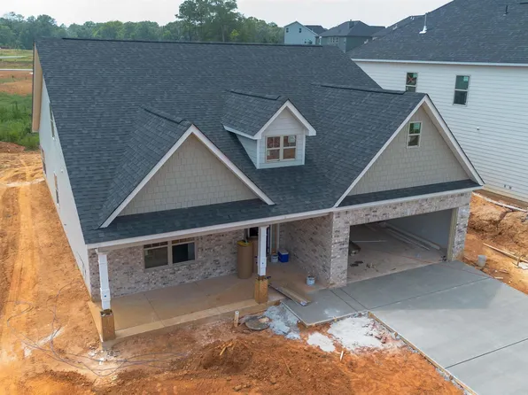 209 Cedar Leaf Trl, Bonaire, GA 31005