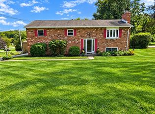 102 Carol Dr, Sarver, PA 16055
