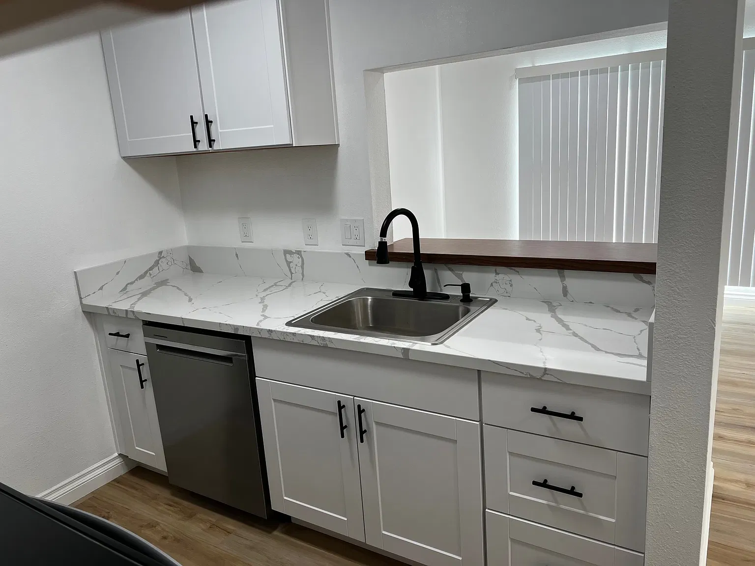 4030 Front St — Photo 3