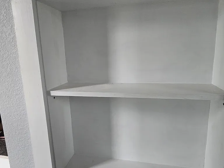 209 N Walter St #209 — Photo 7