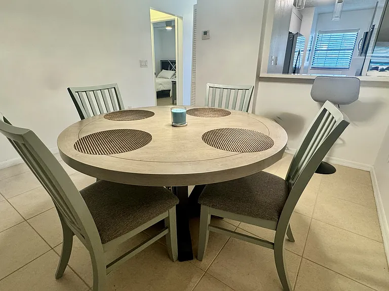 5339 Treetops Dr #5339 — Photo 11