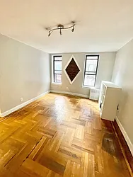 Rented by Carnegie Management Inc