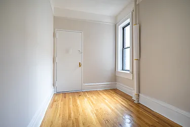 Rented by Metropolitan Equities