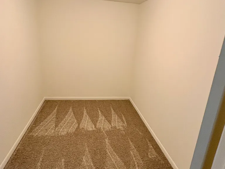 18 Cedar Dunes Dr — Photo 13