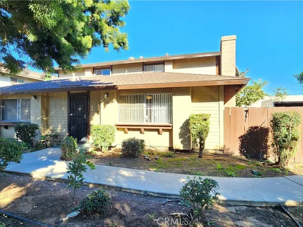 1213 E Ave Unit A1, National City, CA 91950