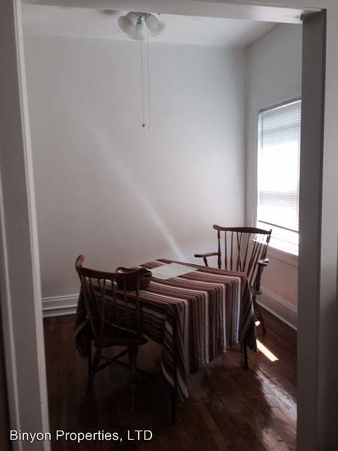 2nd image of 3436 Superior Park Dr APT 39