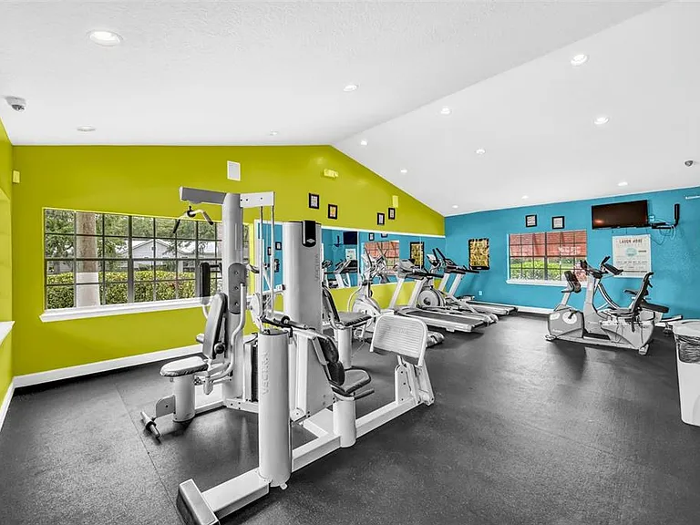 2210 Grand Cayman Ct #1735 — Photo 19