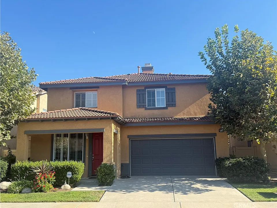 2936 Sycamore Ln