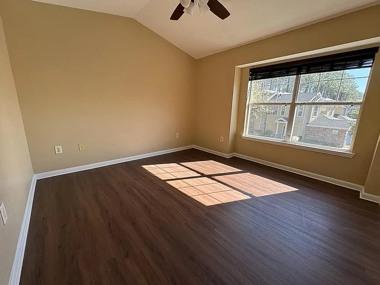 10200 Belle Rive Blvd #4003 — Photo 11