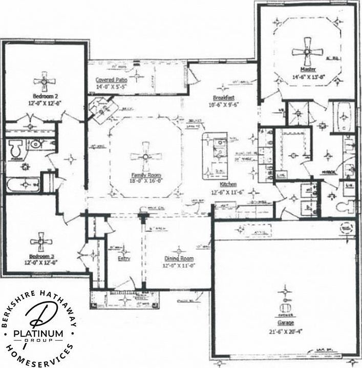 2nd image of 0 Dalewood Dr Lot 5