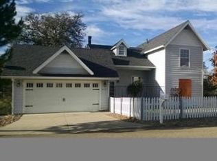 22271 Rosewood Pl, Cottonwood, CA