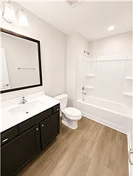 134 Brookline Dr — Photo 21