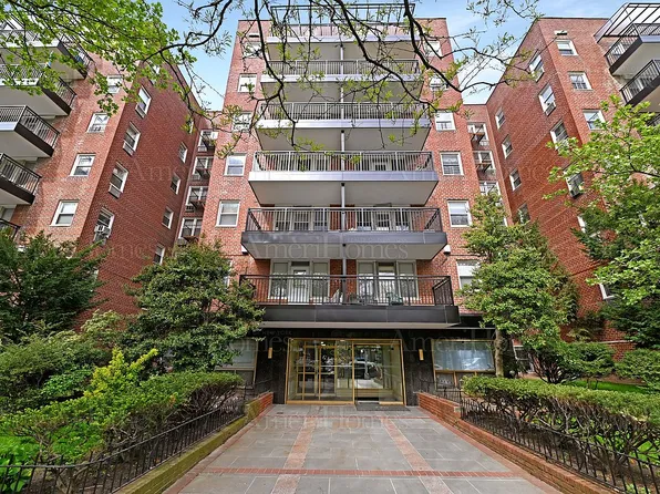 770 Ocean Pkwy #601, Brooklyn, NY 11230