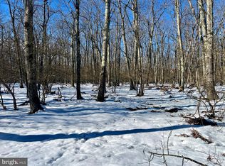 150 Shawnee View Rd, Central City, PA 15926