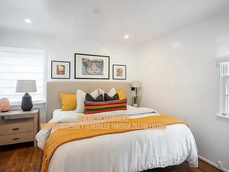 624 San Juan Ave — Photo 12