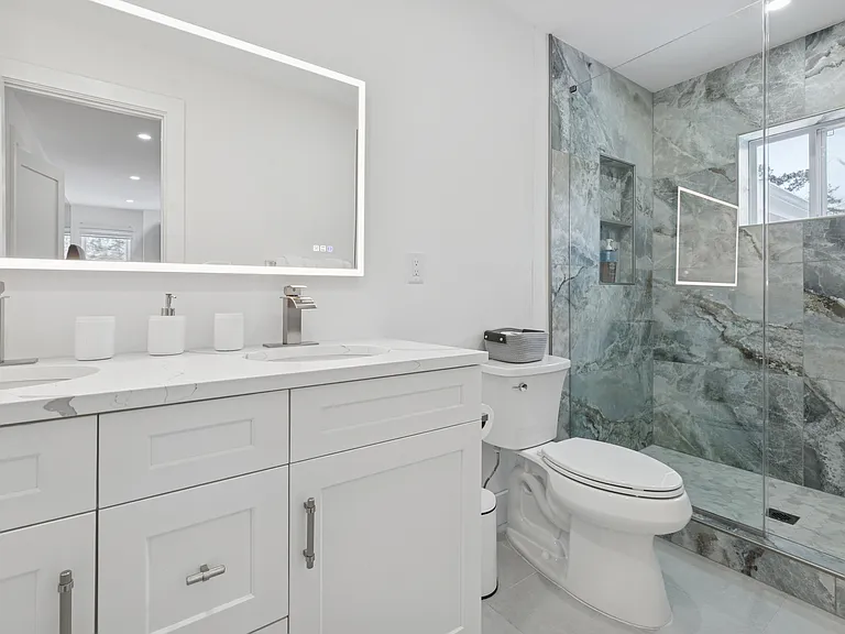 10 Sagamore Rd — Photo 19