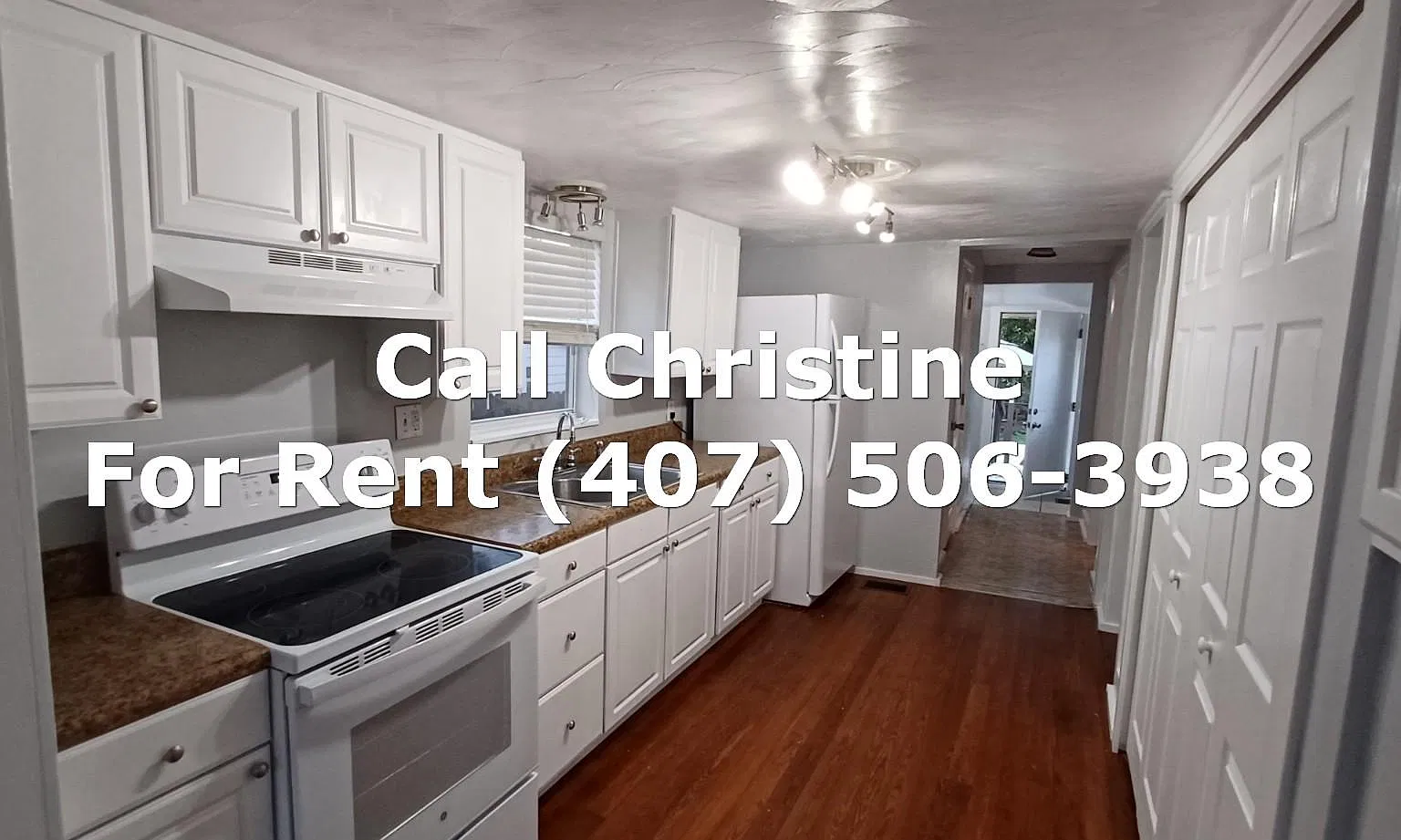 3 bed, 1400 sqft, $1,725 — Photo 4