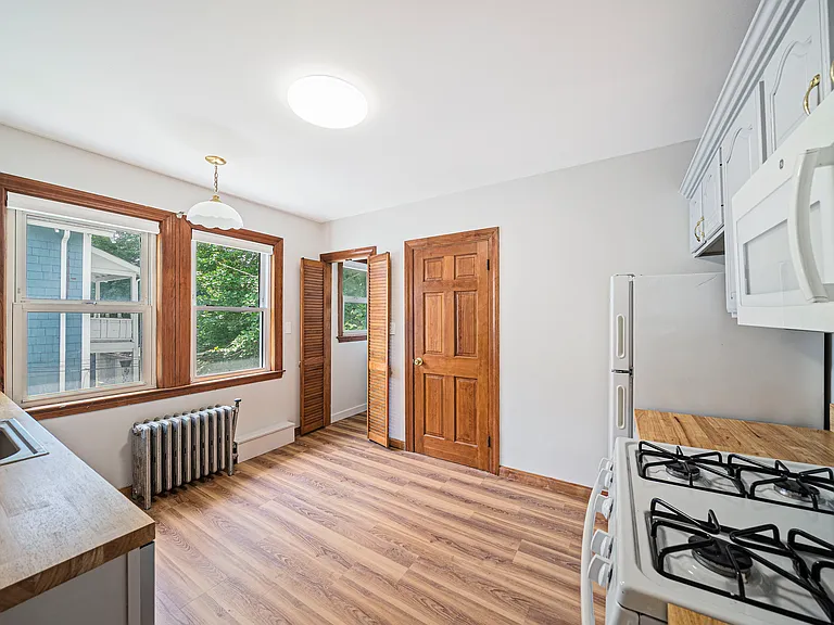 104 Greaton Rd #2 — Photo 10