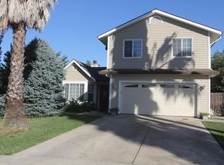 12 Simotas Ct, Sacramento, CA