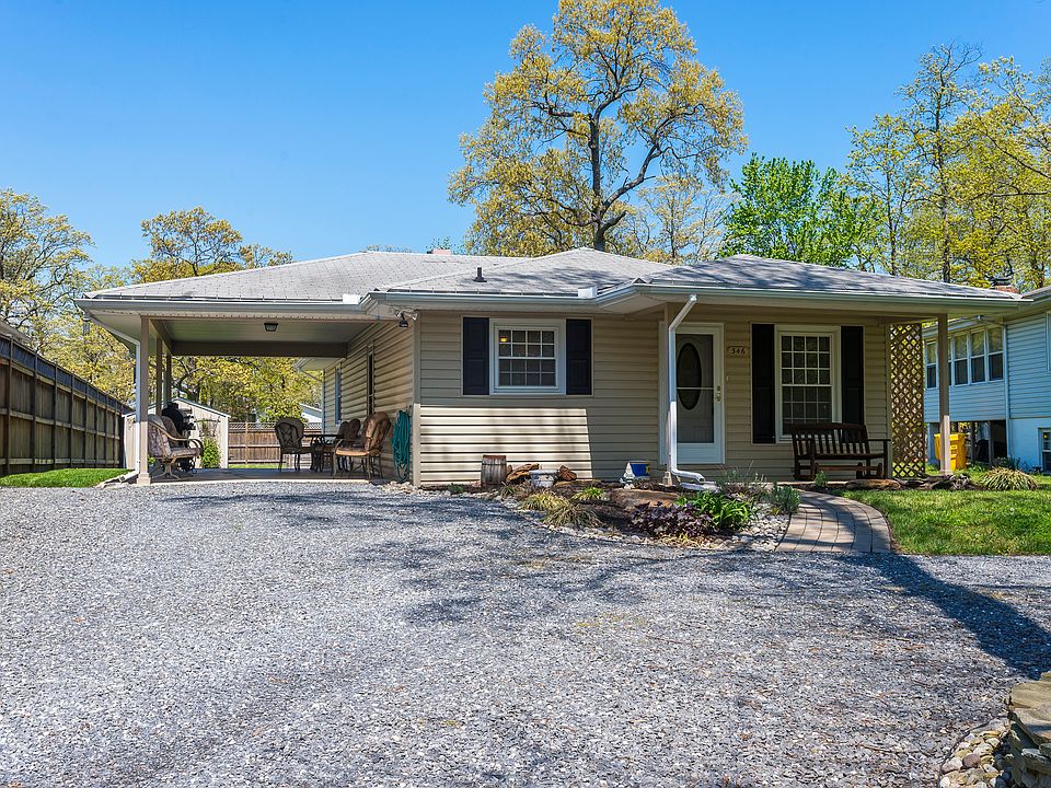 1st image of 346 South Dr