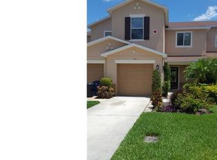 6361 Brant Bay Blvd APT 102, North Fort Myers, FL 33917