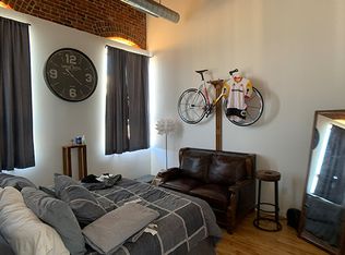 76 Lafayette St APT 4D, Salem, MA 01970