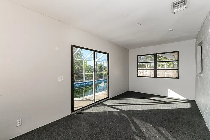 7286 Jonas Rd — Photo 14
