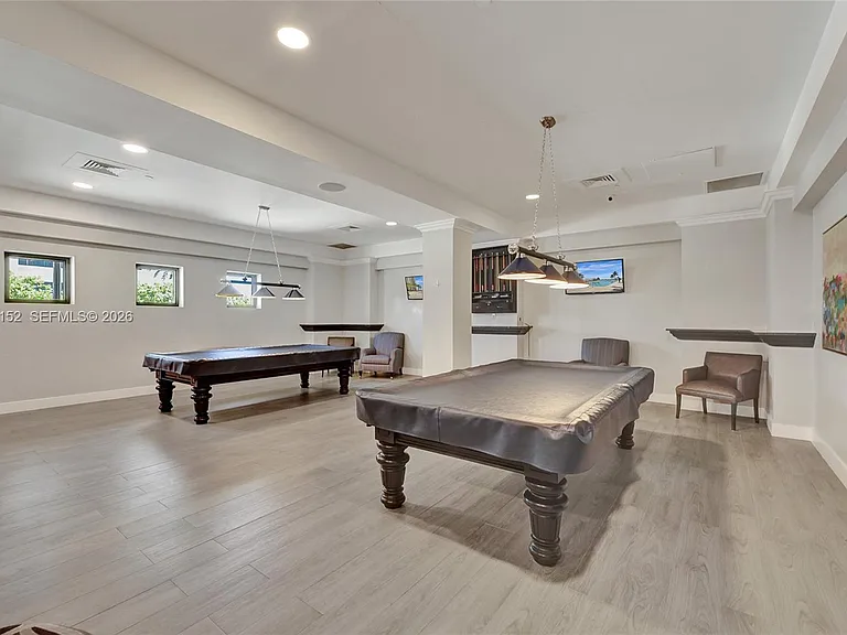 2501 S Ocean Dr #1510 — Photo 34