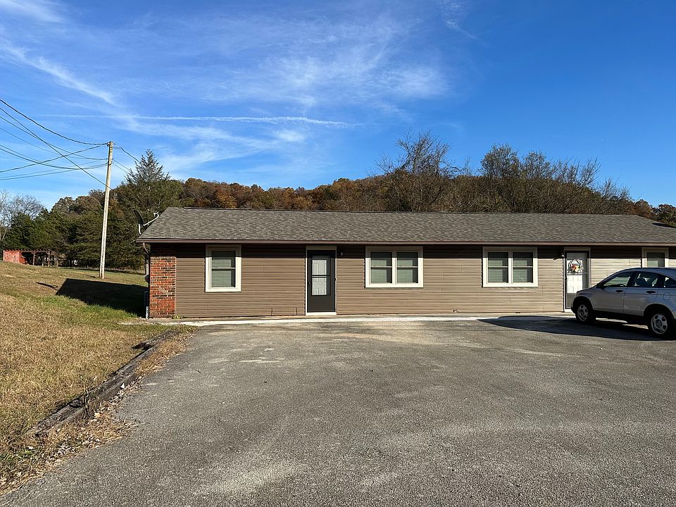 1st image of 114 Sequoiah Ln #1
