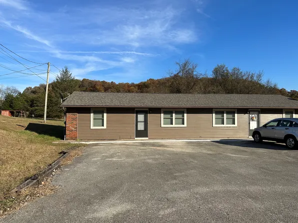 114 Sequoiah Ln #1, Jefferson City, TN 37760