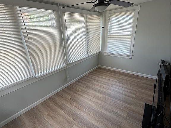 3rd image of 1701 14th St S APT B