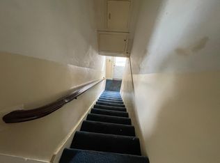 518 Hampton St #2, Scranton, PA 18504