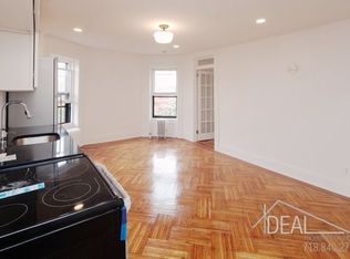 148 Berkeley Pl #2R, Brooklyn, NY 11217