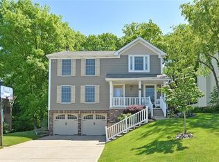 160 Edgemeade Dr, Monroeville, PA 15146