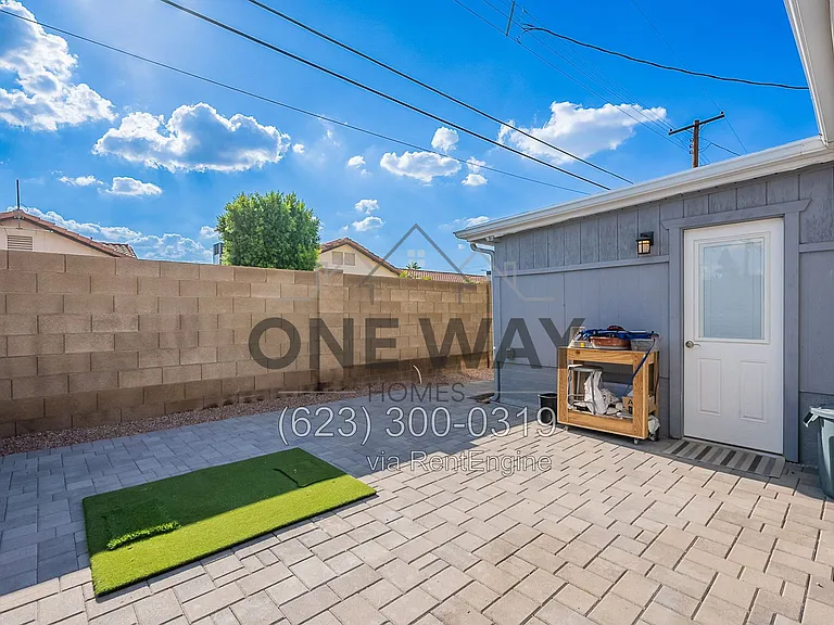 1830 N McAllister Ave — Photo 45